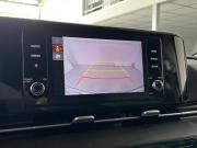 Kia Carnival IV Казань  - изображение 42