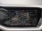 Volkswagen Touareg III Москва  - изображение 31