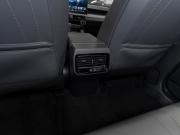 Toyota RAV4 VI (XA60) Москва  - изображение 44