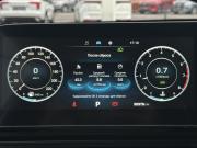 Omoda C5 I Рестайлинг Йошкар-Ола  - изображение 38