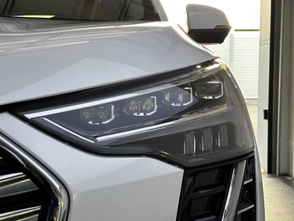 Haval Jolion I с пробегом 2023 года, цена 1 850 000 рублей, 32404 км, внедорожник, Автокод Объявления