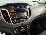 Hyundai Creta I Краснодар  - изображение 27