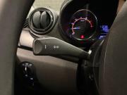 Lada (ВАЗ) Granta I Рестайлинг Челябинск  - изображение 37