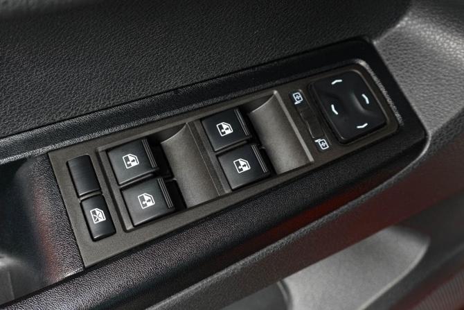 Lada (ВАЗ) Vesta I с пробегом 2021 года, цена 1 489 000 рублей, 77501 км, седан, Автокод Объявления