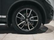 Volkswagen Touareg II Екатеринбург  - изображение 27