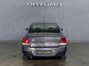 Opel Astra H Рестайлинг Краснодар  - изображение 25