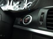 BMW X3 II (F25) Рестайлинг Санкт-Петербург  - изображение 37