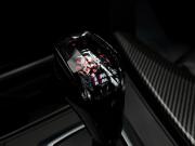 BMW 3 серии VI (F3x) Ижевск  - изображение 64