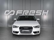 Audi A4 IV (B8) Рестайлинг Ростов-на-Дону  - изображение 19