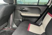 Toyota Passo II (C30) Красноярск  - изображение 42