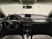 Audi Q3 I (8U) Рестайлинг Казань  - изображение 39