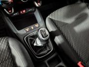 Kia Rio IV Екатеринбург  - изображение 30