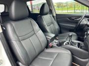 Nissan X-Trail III Рестайлинг Новороссийск  - изображение 42