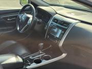 Nissan Teana III Томск  - изображение 39
