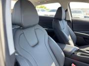 Hyundai Elantra VII (CN7) Рестайлинг Набережные Челны  - изображение 41