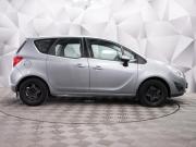 Opel Meriva B Ульяновск  - изображение 27