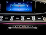 Mercedes-Benz GLE Coupe II (C167) Рестайлинг Москва  - изображение 45