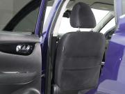 Nissan Qashqai II Новосибирск  - изображение 39