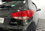 Hyundai ix35 I Нижний Новгород  - изображение 45