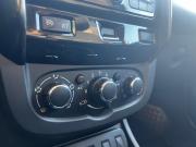 Renault Duster I Рестайлинг Стерлитамак  - изображение 40