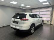 Nissan X-Trail III Тверь  - изображение 35