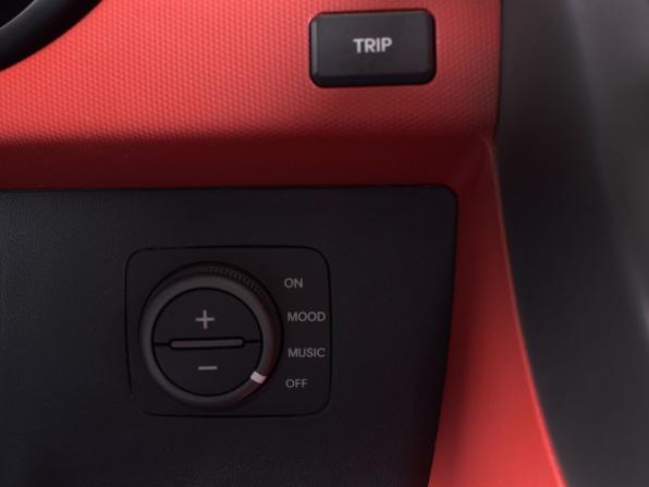 Kia Soul I с пробегом 2009 года, цена 649 999 рублей, 120967 км, хэтчбек, Автокод Объявления