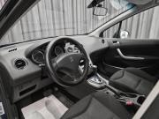 Peugeot 308 I Рестайлинг Красноярск  - изображение 29