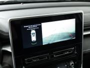 Haval M6 II Санкт-Петербург  - изображение 35