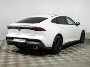 Changan UNI-V I Санкт-Петербург  - изображение 29