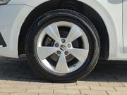 Skoda Octavia IV (A8) Казань  - изображение 44