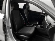 Kia Rio IV Рестайлинг Казань  - изображение 27