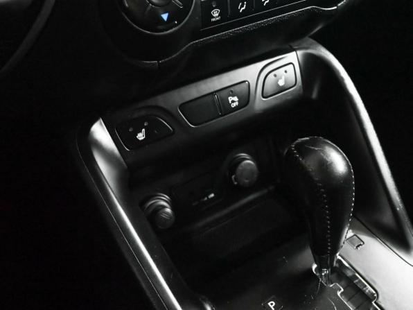 Hyundai ix35 I с пробегом 2011 года, цена 1 050 000 рублей, 359261 км, внедорожник, Автокод Объявления