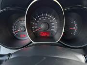 Kia Rio III Волгоград  - изображение 36