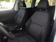 Skoda Yeti I Рестайлинг Санкт-Петербург  - изображение 32