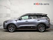 Chery Tiggo 7 Pro Max I Рестайлинг Екатеринбург  - изображение 29