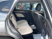 Haval Jolion I Ногинск  - изображение 44