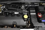 Lada (ВАЗ) XRAY I Москва  - изображение 27