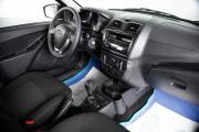 Lada (ВАЗ) Granta I Рестайлинг Пермь  - изображение 31