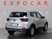 Chery Tiggo 4 Pro I Волгоград  - изображение 13