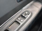 Peugeot 3008 I Каменск-Уральский  - изображение 29