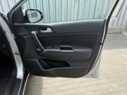 Kia Sportage IV Ростов-на-Дону  - изображение 47
