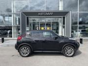Nissan Juke I Брянск  - изображение 19