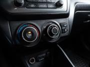 Kia Rio III Волгоград  - изображение 31