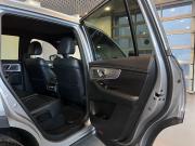 GAC GS8 II Чебоксары  - изображение 49