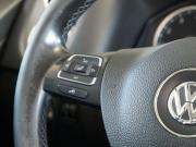 Volkswagen Tiguan I Березовский  - изображение 37
