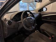 Nissan Almera III (G15) Чебоксары  - изображение 54