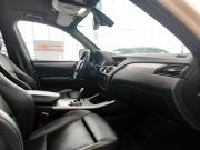 BMW X3 II (F25) Казань  - изображение 35