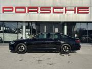 Audi A6 V (C8) Пермь  - изображение 32