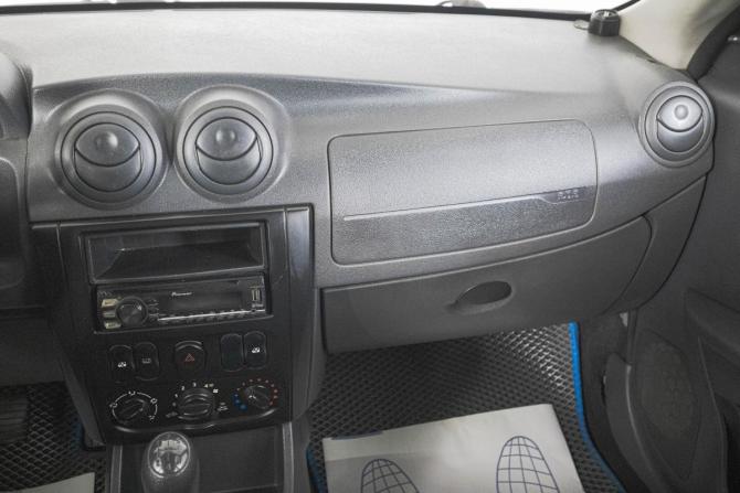 Nissan Almera III (G15) с пробегом 2015 года, цена 589 000 рублей, 320000 км, седан, Автокод Объявления