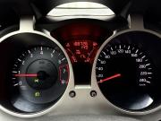 Nissan Juke I Ижевск  - изображение 55